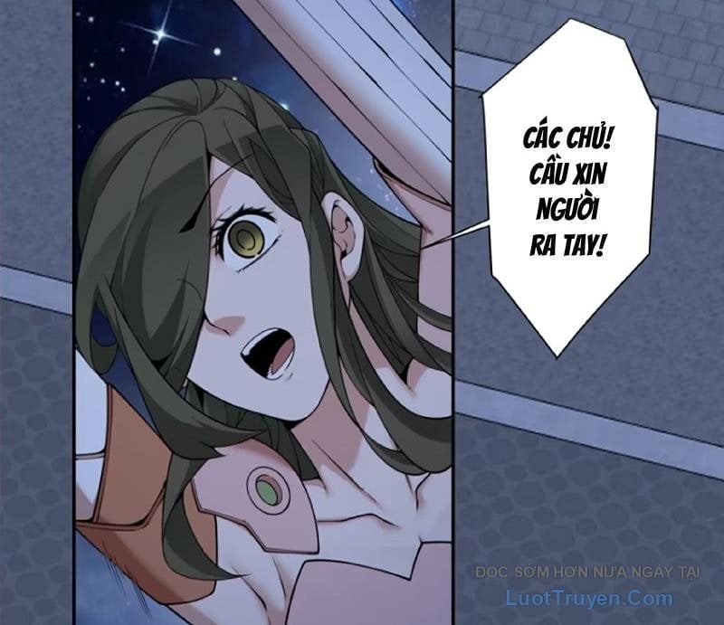 Đồ Đệ Của Ta Đều Là Đại Phản Phái Chapter 424 - Trang 2
