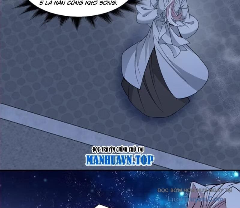 Đồ Đệ Của Ta Đều Là Đại Phản Phái Chapter 424 - Trang 2