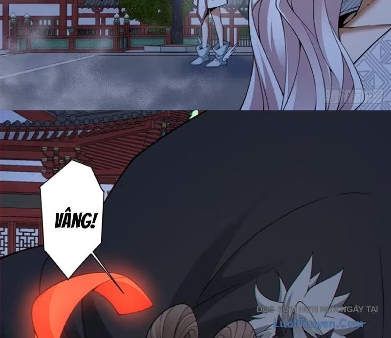 Đồ Đệ Của Ta Đều Là Đại Phản Phái Chapter 424 - Trang 2