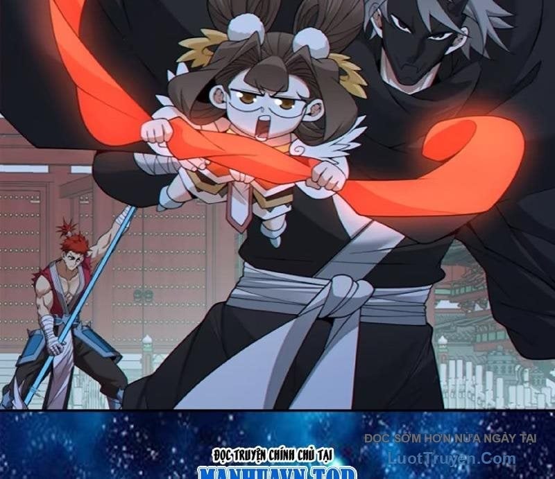 Đồ Đệ Của Ta Đều Là Đại Phản Phái Chapter 424 - Trang 2