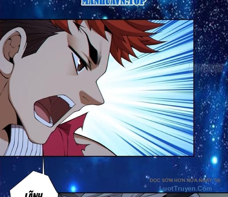Đồ Đệ Của Ta Đều Là Đại Phản Phái Chapter 424 - Trang 2