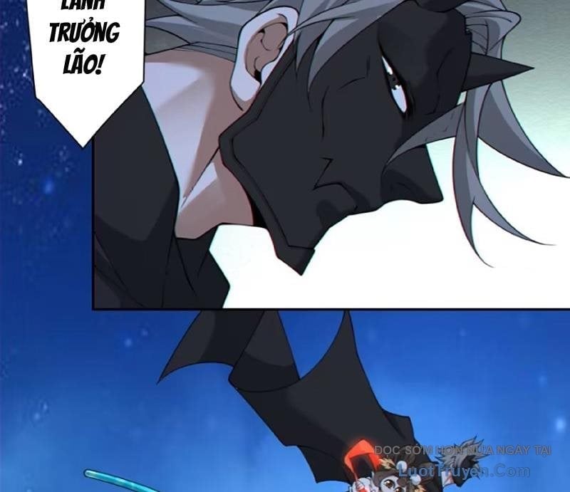 Đồ Đệ Của Ta Đều Là Đại Phản Phái Chapter 424 - Trang 2