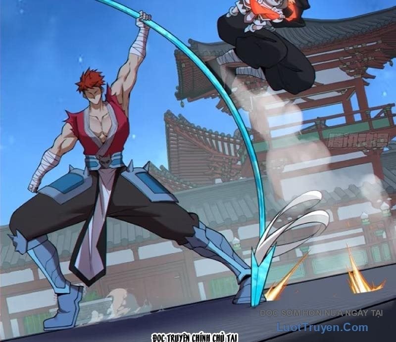 Đồ Đệ Của Ta Đều Là Đại Phản Phái Chapter 424 - Trang 2