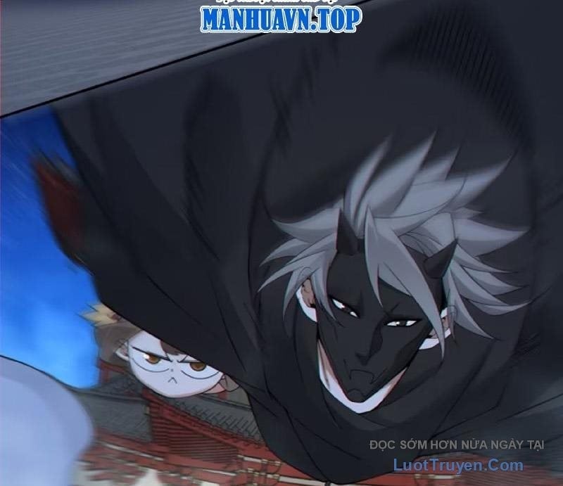 Đồ Đệ Của Ta Đều Là Đại Phản Phái Chapter 424 - Trang 2