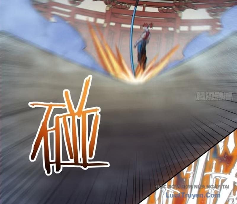 Đồ Đệ Của Ta Đều Là Đại Phản Phái Chapter 424 - Trang 2