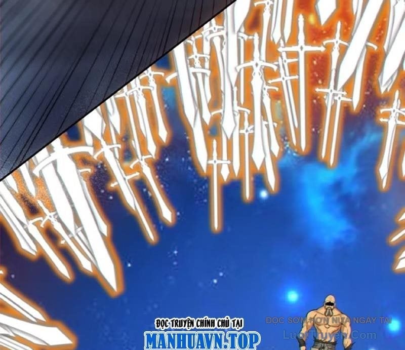 Đồ Đệ Của Ta Đều Là Đại Phản Phái Chapter 424 - Trang 2