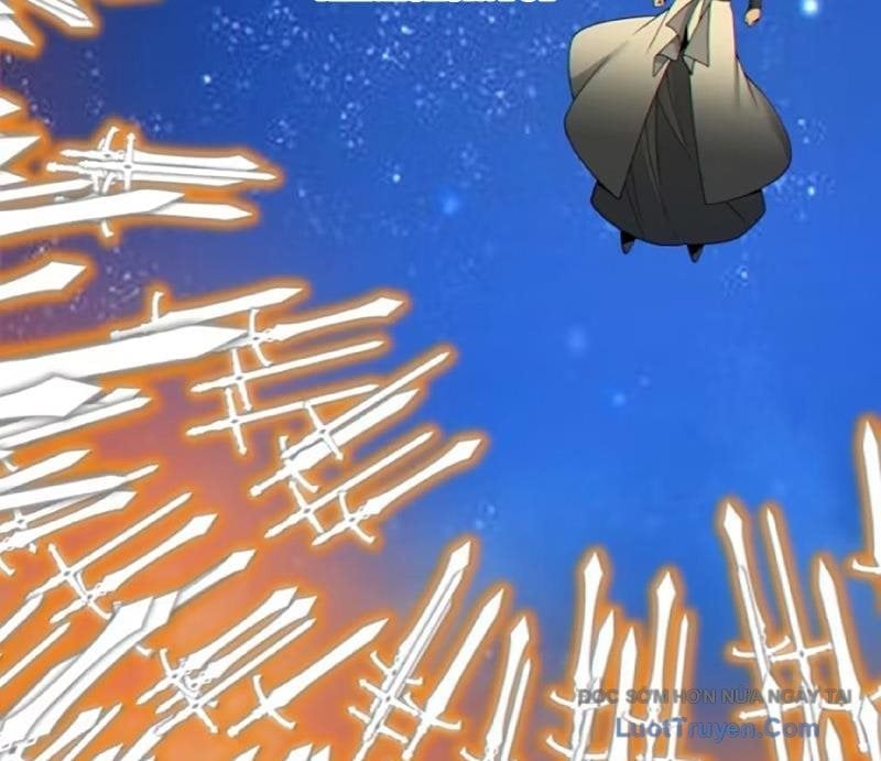 Đồ Đệ Của Ta Đều Là Đại Phản Phái Chapter 424 - Trang 2