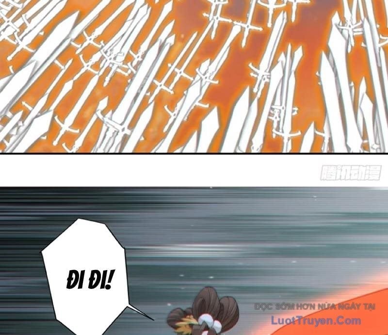 Đồ Đệ Của Ta Đều Là Đại Phản Phái Chapter 424 - Trang 2