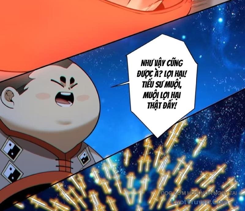 Đồ Đệ Của Ta Đều Là Đại Phản Phái Chapter 424 - Trang 2