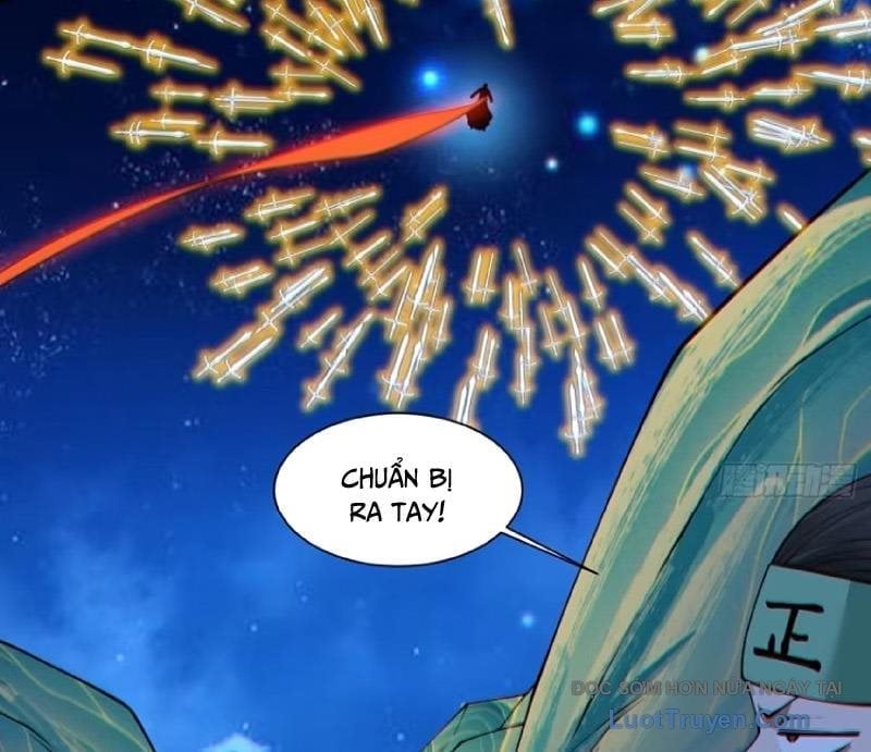 Đồ Đệ Của Ta Đều Là Đại Phản Phái Chapter 424 - Trang 2