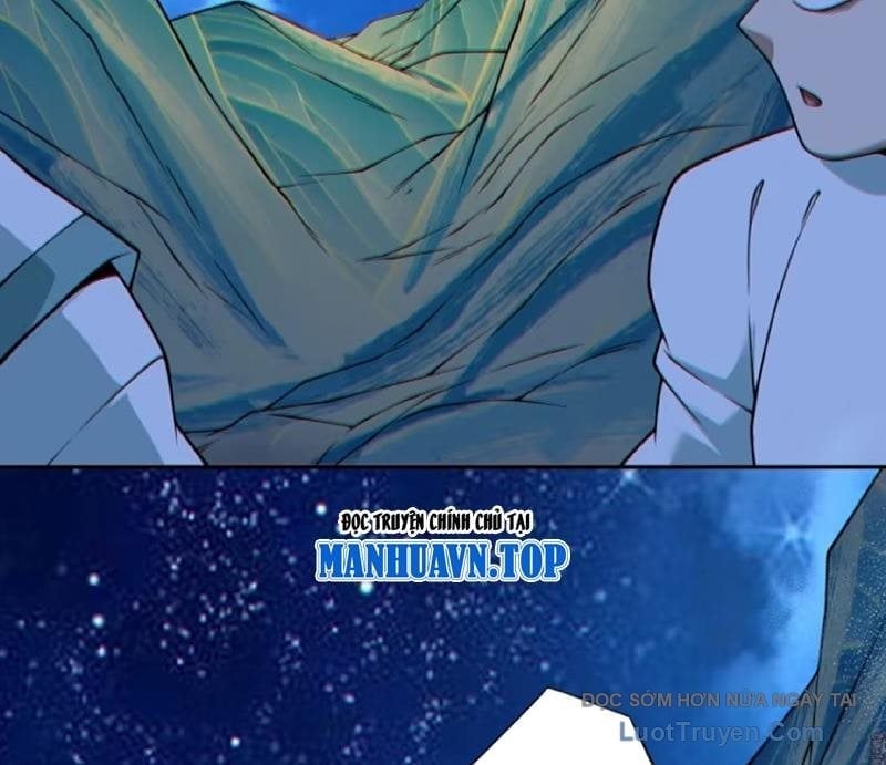 Đồ Đệ Của Ta Đều Là Đại Phản Phái Chapter 424 - Trang 2
