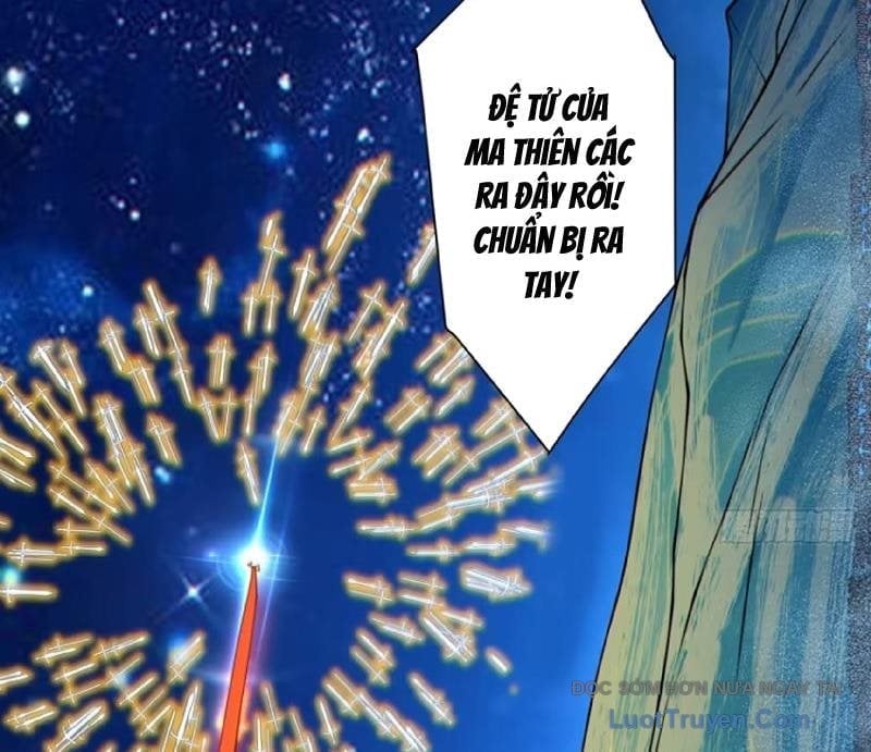 Đồ Đệ Của Ta Đều Là Đại Phản Phái Chapter 424 - Trang 2