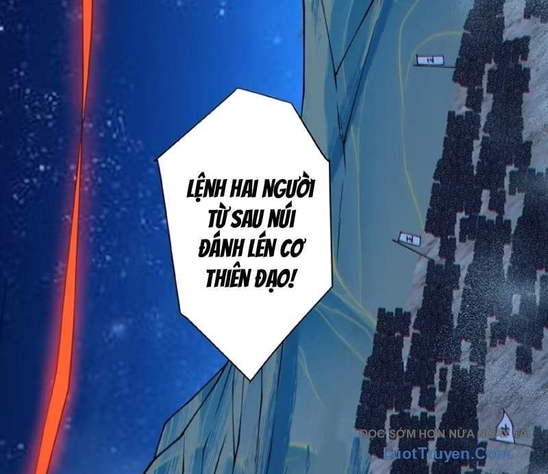 Đồ Đệ Của Ta Đều Là Đại Phản Phái Chapter 424 - Trang 2
