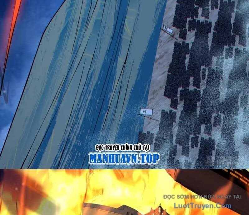 Đồ Đệ Của Ta Đều Là Đại Phản Phái Chapter 424 - Trang 2