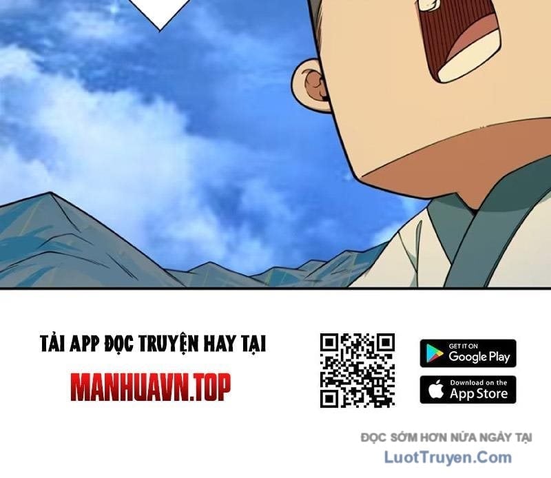 Đồ Đệ Của Ta Đều Là Đại Phản Phái Chapter 424 - Trang 2
