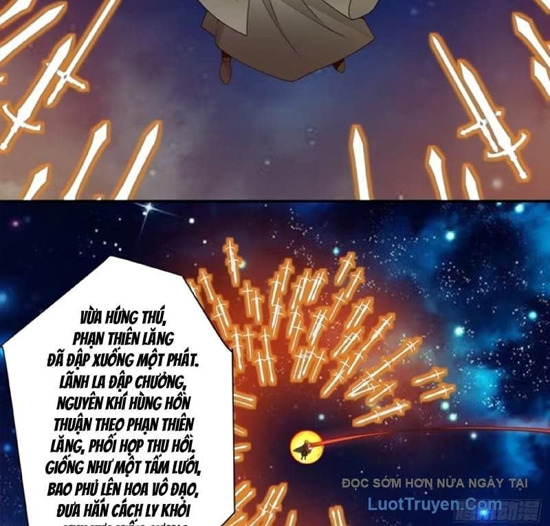 Đồ Đệ Của Ta Đều Là Đại Phản Phái Chapter 424 - Trang 2