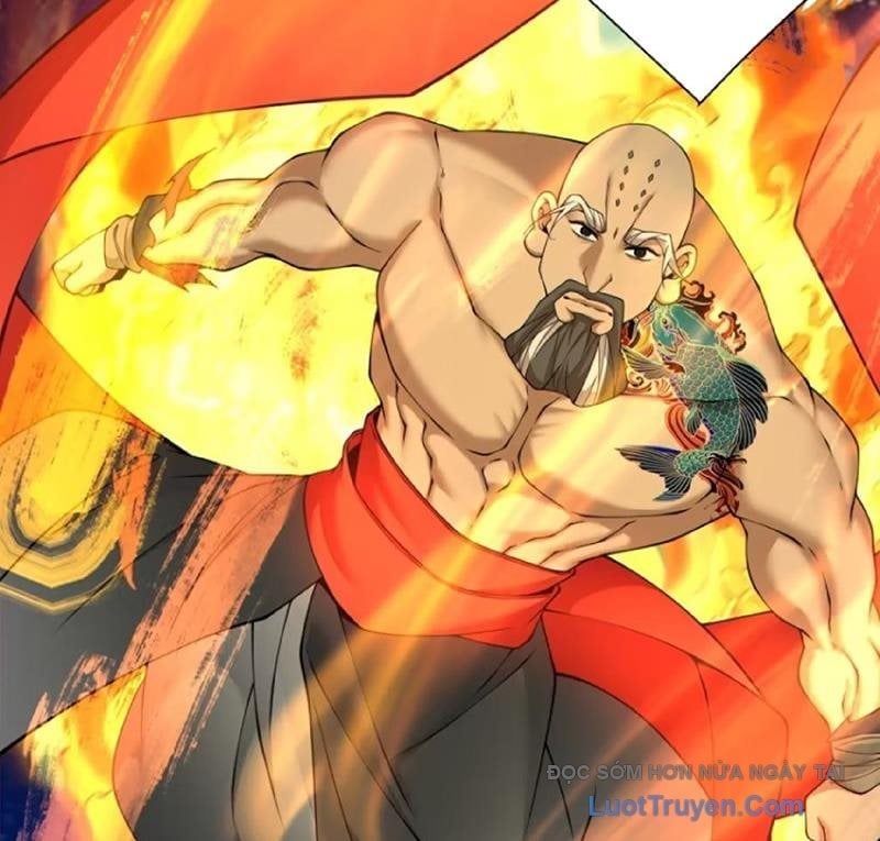 Đồ Đệ Của Ta Đều Là Đại Phản Phái Chapter 424 - Trang 2