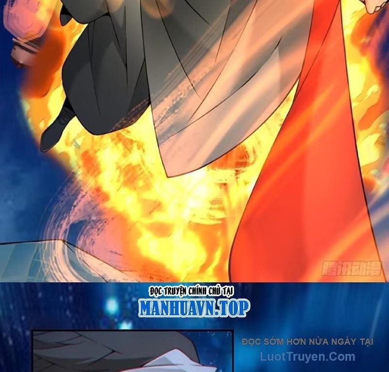 Đồ Đệ Của Ta Đều Là Đại Phản Phái Chapter 424 - Trang 2