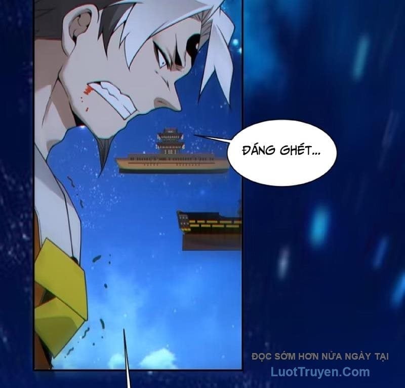 Đồ Đệ Của Ta Đều Là Đại Phản Phái Chapter 424 - Trang 2