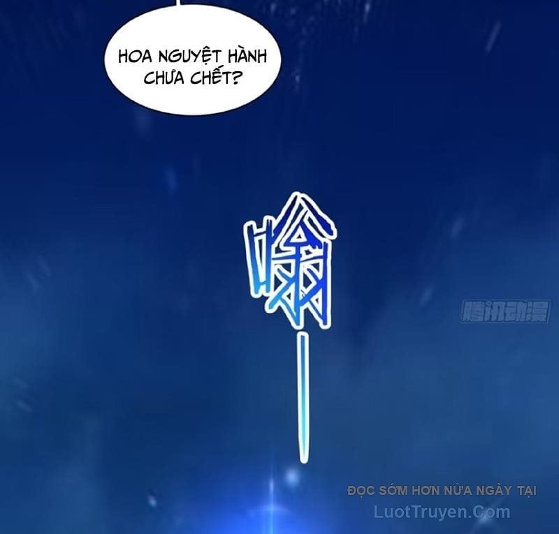 Đồ Đệ Của Ta Đều Là Đại Phản Phái Chapter 424 - Trang 2
