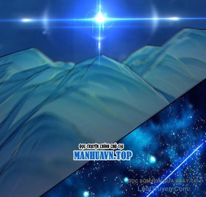Đồ Đệ Của Ta Đều Là Đại Phản Phái Chapter 424 - Trang 2