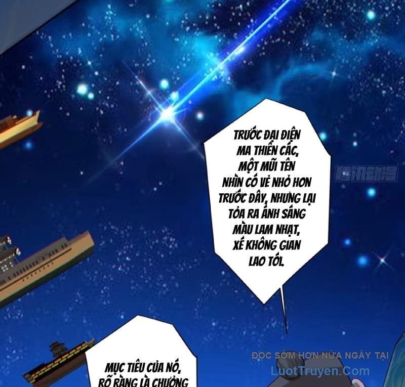 Đồ Đệ Của Ta Đều Là Đại Phản Phái Chapter 424 - Trang 2