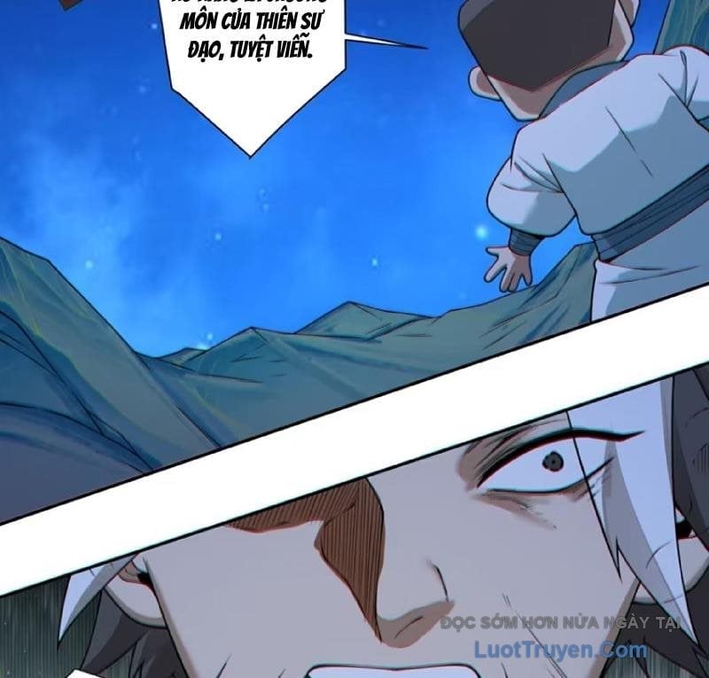 Đồ Đệ Của Ta Đều Là Đại Phản Phái Chapter 424 - Trang 2