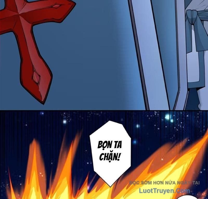 Đồ Đệ Của Ta Đều Là Đại Phản Phái Chapter 424 - Trang 2