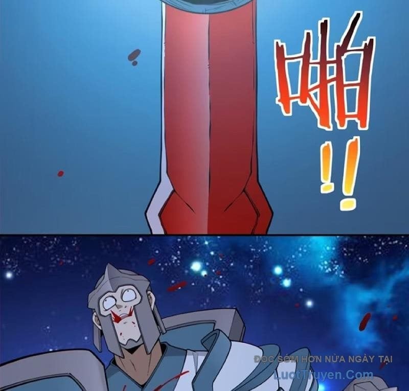 Đồ Đệ Của Ta Đều Là Đại Phản Phái Chapter 424 - Trang 2