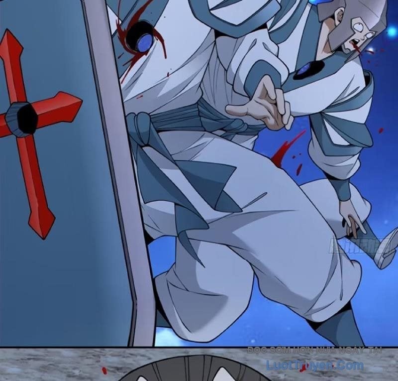 Đồ Đệ Của Ta Đều Là Đại Phản Phái Chapter 424 - Trang 2
