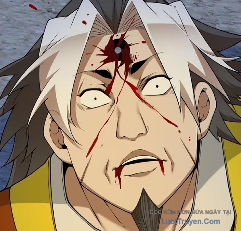 Đồ Đệ Của Ta Đều Là Đại Phản Phái Chapter 424 - Trang 2