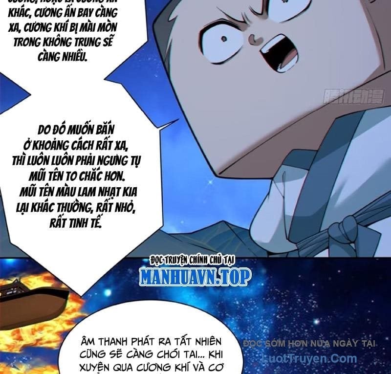 Đồ Đệ Của Ta Đều Là Đại Phản Phái Chapter 424 - Trang 2