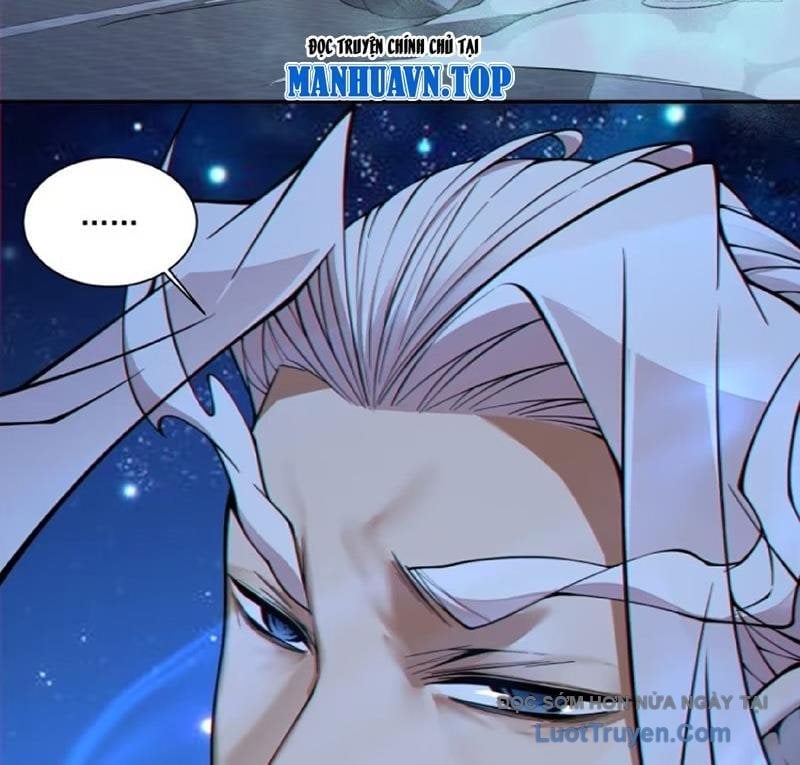 Đồ Đệ Của Ta Đều Là Đại Phản Phái Chapter 424 - Trang 2