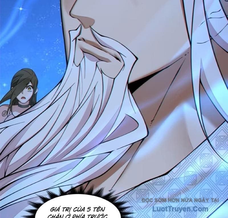 Đồ Đệ Của Ta Đều Là Đại Phản Phái Chapter 424 - Trang 2