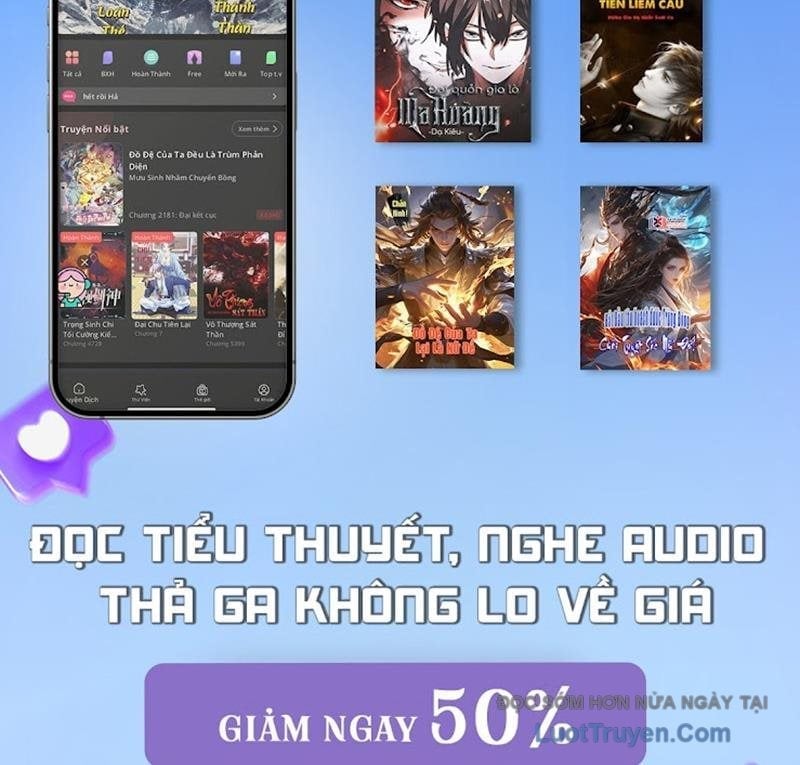 Đồ Đệ Của Ta Đều Là Đại Phản Phái Chapter 424 - Trang 2