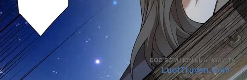 Đồ Đệ Của Ta Đều Là Đại Phản Phái Chapter 426 - Trang 2