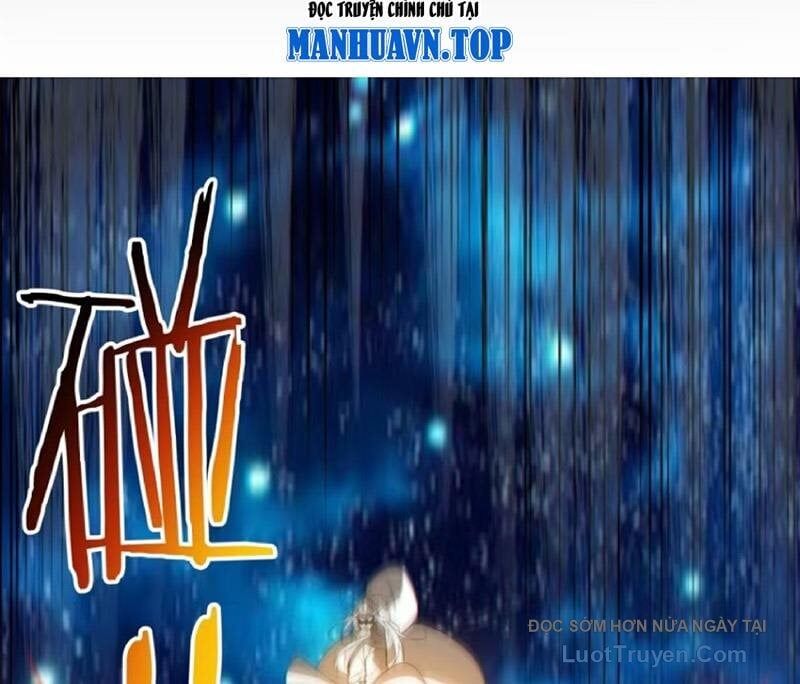 Đồ Đệ Của Ta Đều Là Đại Phản Phái Chapter 427 - Trang 2