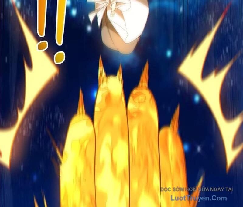 Đồ Đệ Của Ta Đều Là Đại Phản Phái Chapter 427 - Trang 2