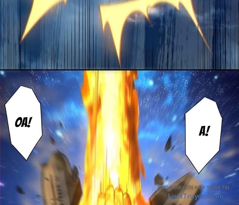 Đồ Đệ Của Ta Đều Là Đại Phản Phái Chapter 427 - Trang 2