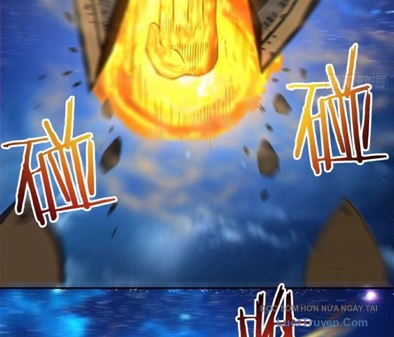 Đồ Đệ Của Ta Đều Là Đại Phản Phái Chapter 427 - Trang 2