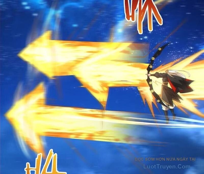 Đồ Đệ Của Ta Đều Là Đại Phản Phái Chapter 427 - Trang 2
