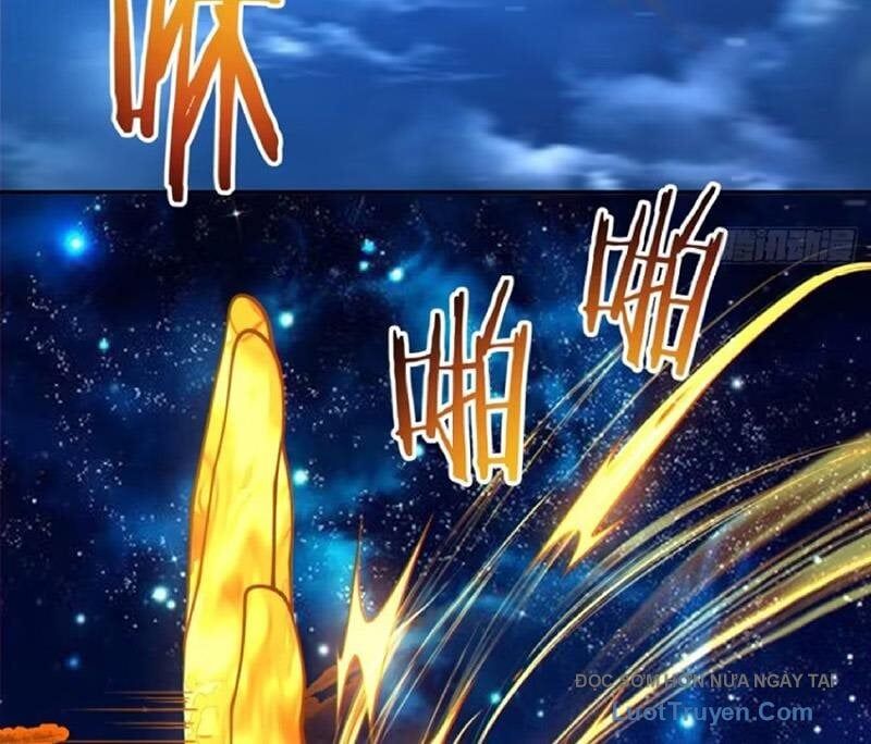 Đồ Đệ Của Ta Đều Là Đại Phản Phái Chapter 427 - Trang 2