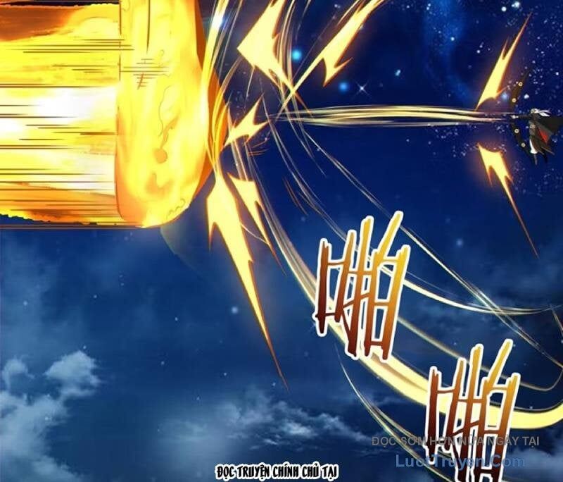 Đồ Đệ Của Ta Đều Là Đại Phản Phái Chapter 427 - Trang 2