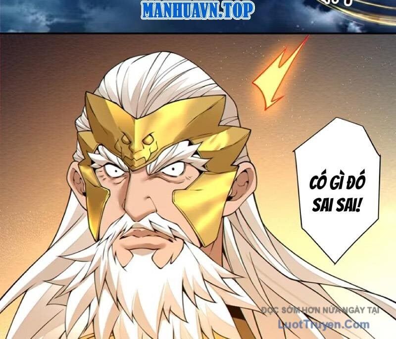Đồ Đệ Của Ta Đều Là Đại Phản Phái Chapter 427 - Trang 2