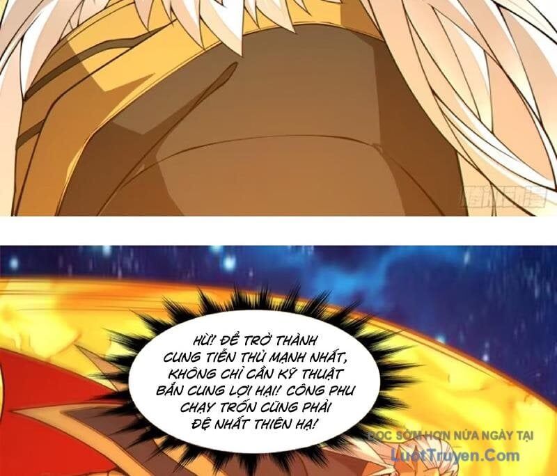 Đồ Đệ Của Ta Đều Là Đại Phản Phái Chapter 427 - Trang 2