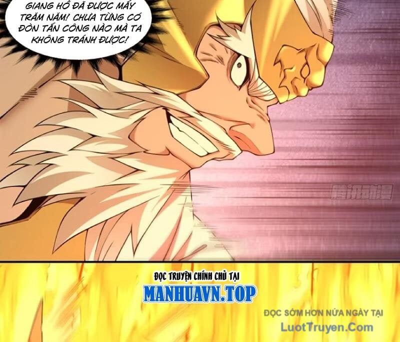 Đồ Đệ Của Ta Đều Là Đại Phản Phái Chapter 427 - Trang 2