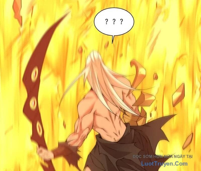 Đồ Đệ Của Ta Đều Là Đại Phản Phái Chapter 427 - Trang 2