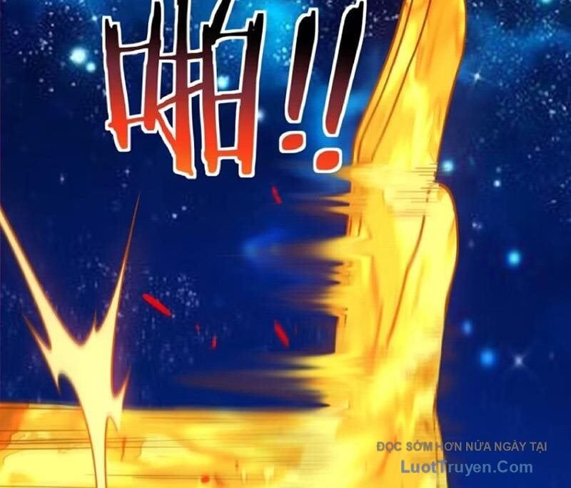 Đồ Đệ Của Ta Đều Là Đại Phản Phái Chapter 427 - Trang 2