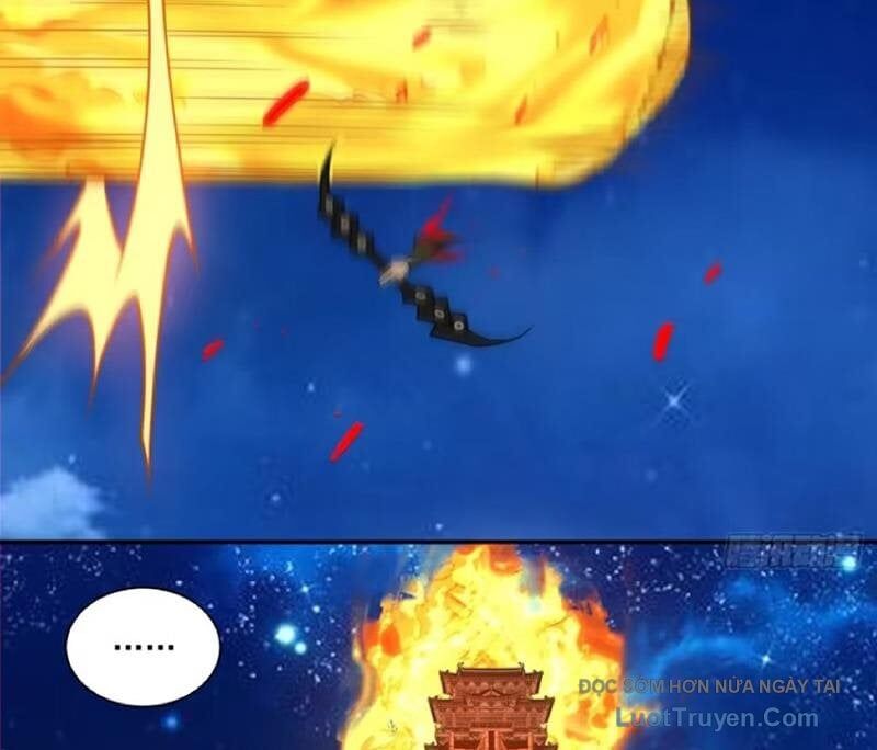 Đồ Đệ Của Ta Đều Là Đại Phản Phái Chapter 427 - Trang 2