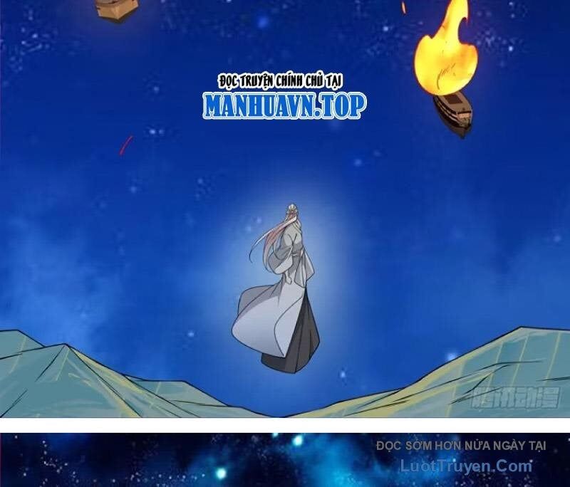 Đồ Đệ Của Ta Đều Là Đại Phản Phái Chapter 427 - Trang 2